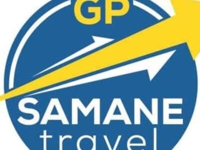 SAMANE GP DAKAR CASA