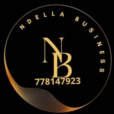 Ndella