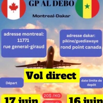 GP ALDEBO