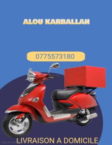 7158E5D0 F157 47BA B93C 586A6A2C3C3E