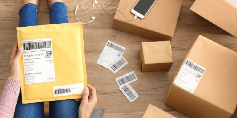 Comment emballer un colis Vinted header 1024x400 1