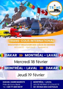 WhatsApp Image 2026 02 16 at 17.27.09