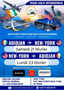 WhatsApp Image 2026 02 18 at 09.30.00