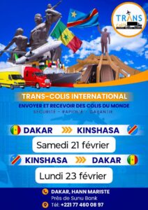 WhatsApp Image 2026 02 18 at 09.30.54