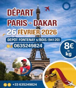 WhatsApp Image 2026 02 23 at 12.02.34