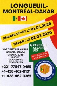 WhatsApp Image 2026 02 24 at 19.55.55