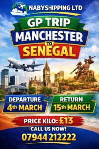 WhatsApp Image 2026 02 24 at 19.55.56