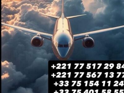 GP SENEGAL-FRANCE(DAKAR-LYON)