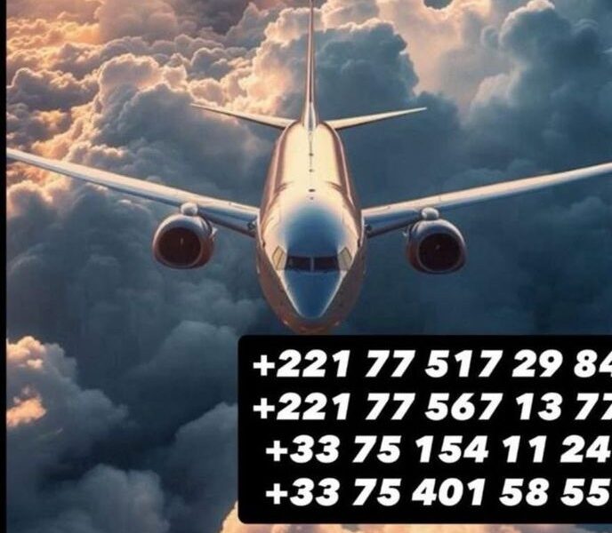 GP SENEGAL-FRANCE(DAKAR-LYON)